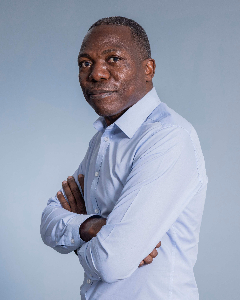 Godfrey Marozva.1.jpg